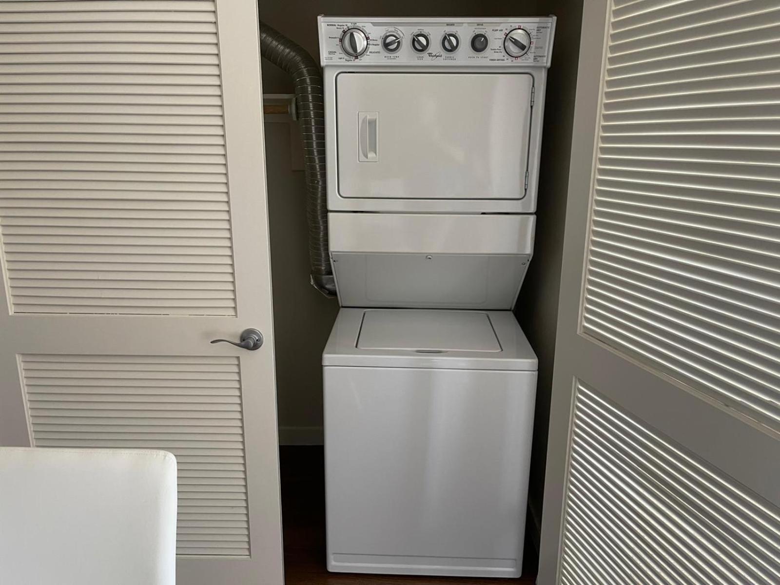 Luxury 2 Bedroom 2 Bathroom With Fitness Center And Pool Los Angeles Luaran gambar
